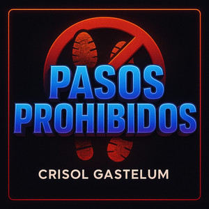 Pasos Prohibidos