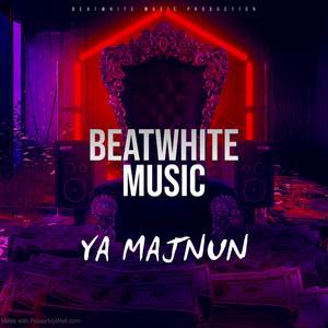 Ya Majnun