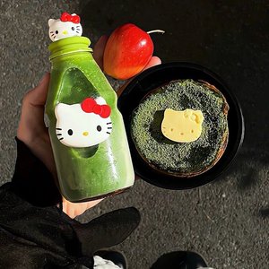 爱未说出口的遗憾