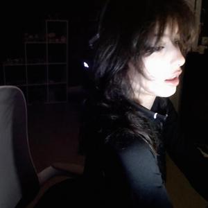 EXOTIC (feat. damienfarron) (slowed + reverbed)