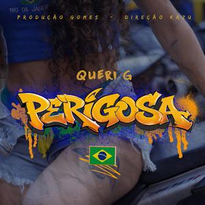 Perigosa