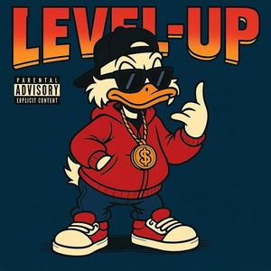 LEVEL-UP