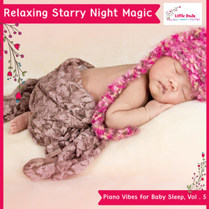 Passion for Romance (Solo Piano in G Sharp Minor)