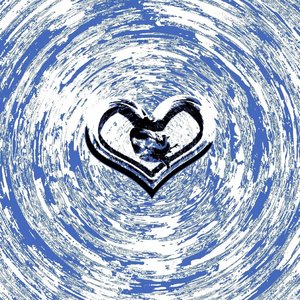 想与你有所感应（prod by sheen）