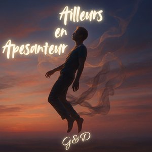 Ailleurs En Apesanteur
