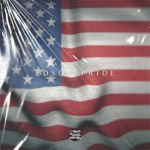 America (Omar Labastida a Piece of Mexico Mix)