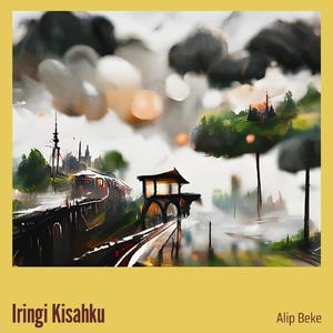 Iringi Kisahku (Acoustic)