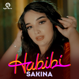 Habibi