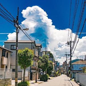 初夏日记（纯音乐版）