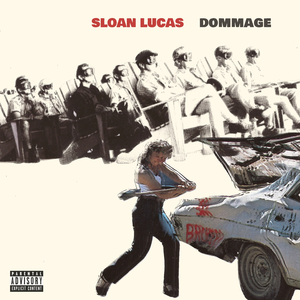 Je pense qu'on va perdre