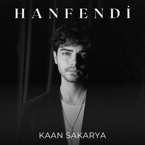 Hanfendi