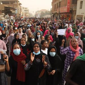 Alnaas Betmut (feat. AL BABA & MADAS)