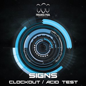 Clockout