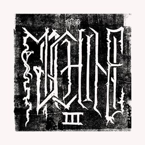 Floored(Point of impact)