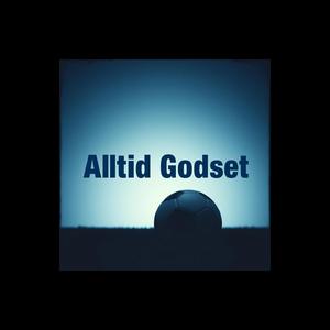 Alltid Godset