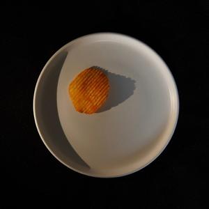 宿（翻自 李学仕）