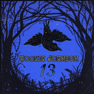 Somthing so Beautiful