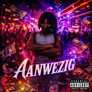 Aanwezig