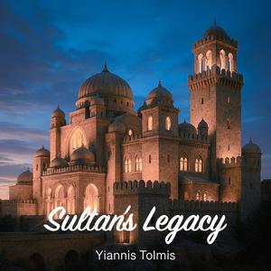 Sultan’s Legacy