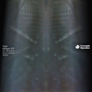 Blackmesa (Bruno Ledesma Remix)