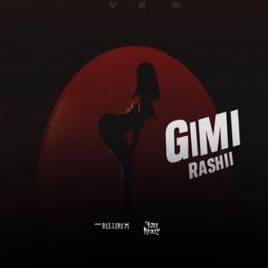 Gimi