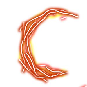 Chapitre (Je Sais Je Sais Je Sais Toujours)