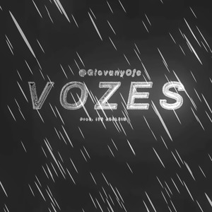 Vozes