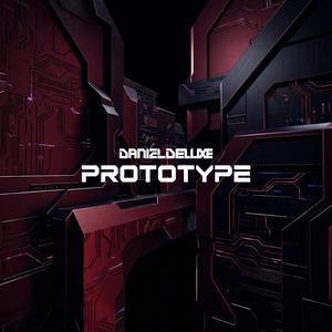 Prototype