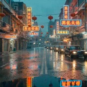 大吉大利大财神 .mp3