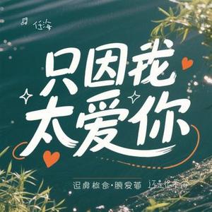 还是很爱你