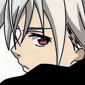 “原来你想要的幸福 不包括我”