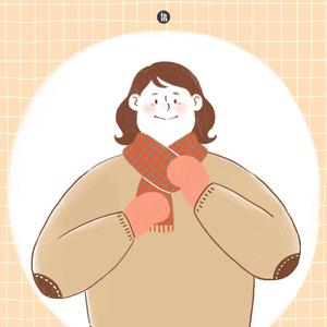 나가서 후회하지