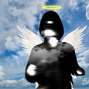 Al cielo