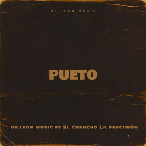 Pueto
