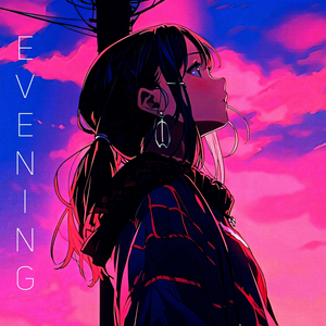 Evening