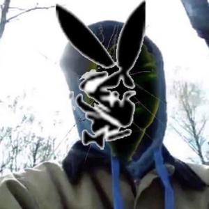 one thousand (feat. bat64)