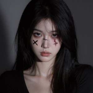 下次见是动词不是告别