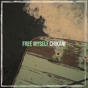 Free Myself