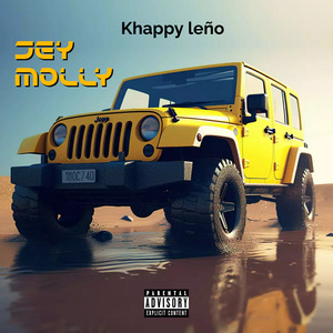 Jey Molly (Remasterizado)