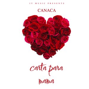 Carta para mama