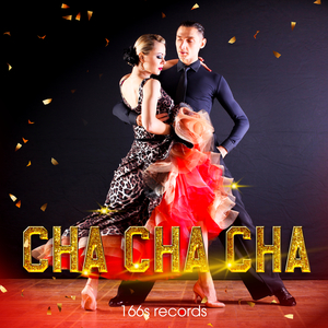 Chilly Cha Cha (Cha Cha Cha) [Instrumental]
