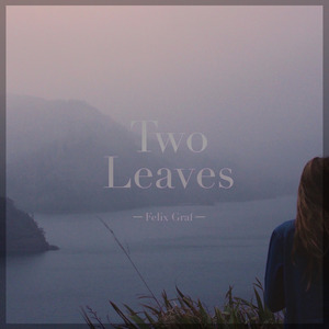 Two Leaves