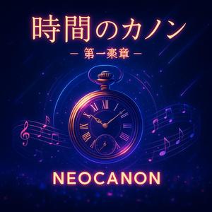 冬のリチェルカーレ