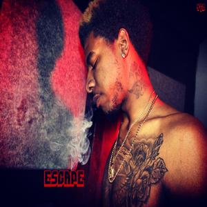 Escape