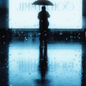 等雨停（Prod.MORROW)