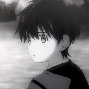 王泽科-最后一页（清萍可xpy remix）