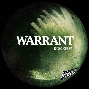 warrant