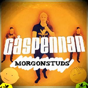 Morgonstuds
