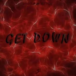 Get Down
