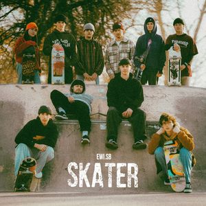 Skater
